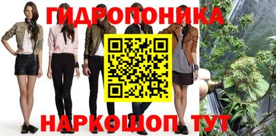дживик Ижевск