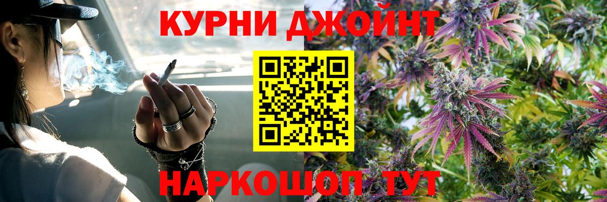 Бошки марихуана гибрид Владимир